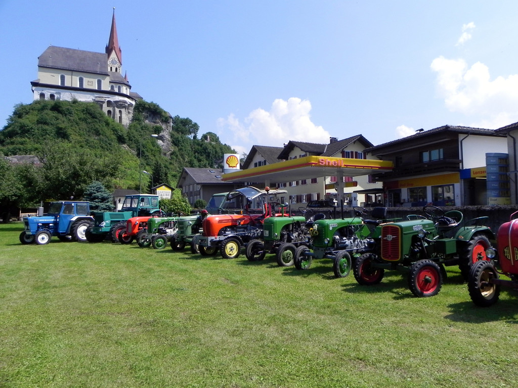 DSCN1878.JPG
