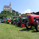 DSCN1879.JPG
