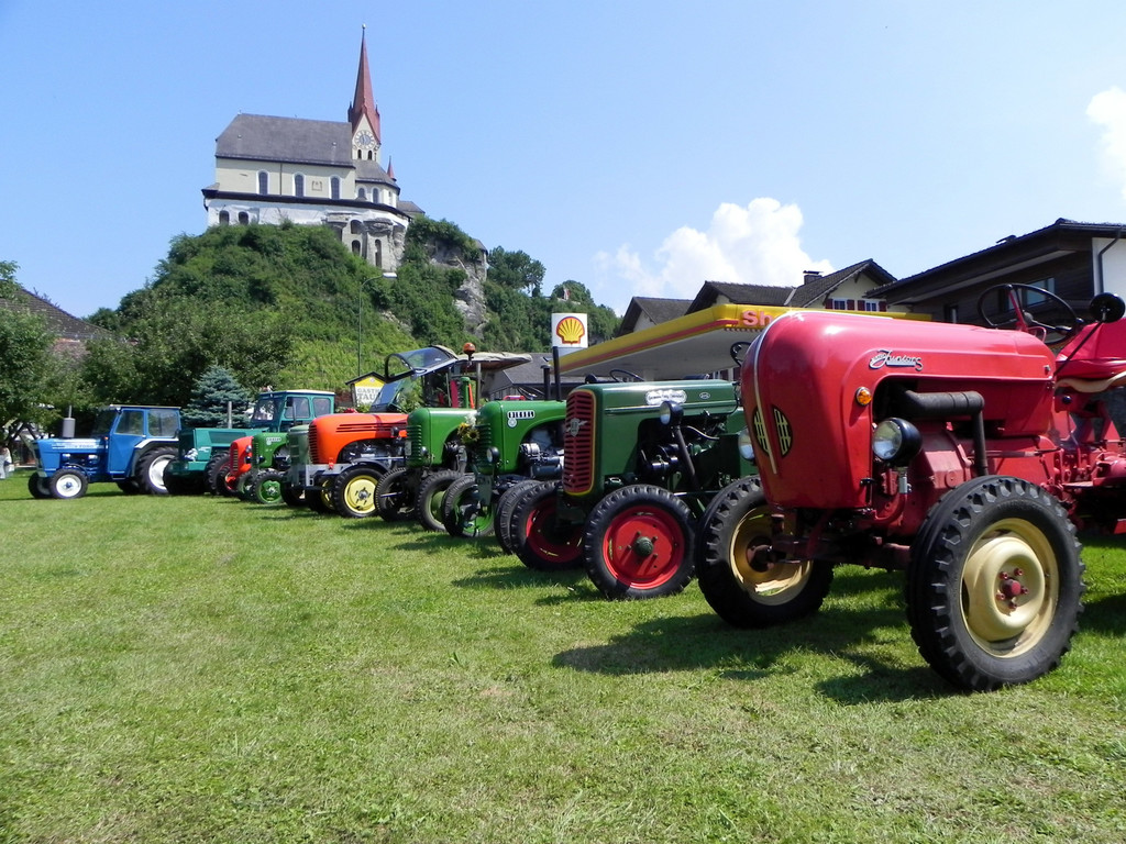 DSCN1879.JPG