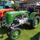 DSCN1880.JPG
