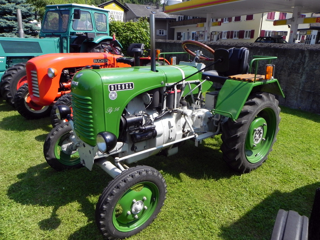 DSCN1880.JPG