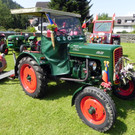 DSCN1881.JPG