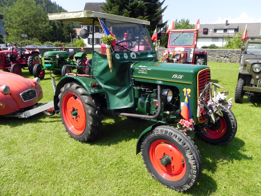 DSCN1881.JPG