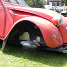 DSCN1882.JPG