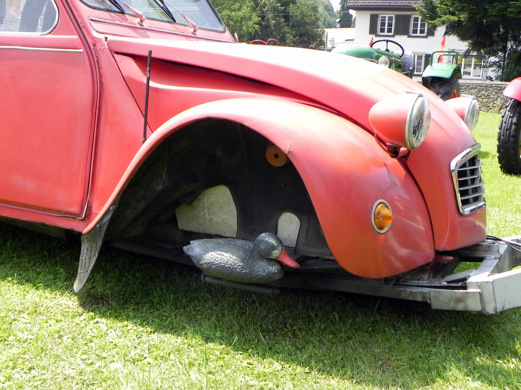DSCN1882.JPG