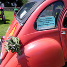 DSCN1883.JPG