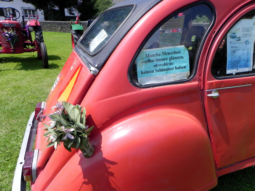 DSCN1883.JPG