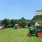 DSCN1886.JPG