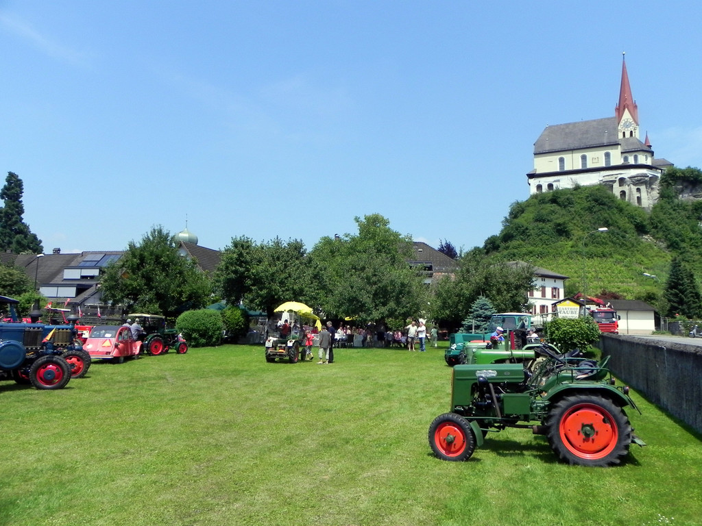 DSCN1886.JPG