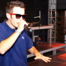 DSC09516.JPG