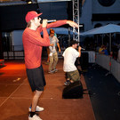DSC09537.JPG