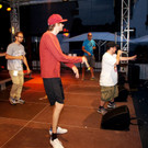 DSC09539.JPG