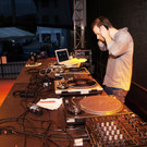 DSC09546.JPG