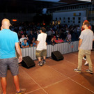 DSC09550.JPG