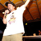 DSC09555.JPG