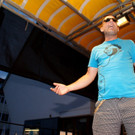 DSC09560.JPG