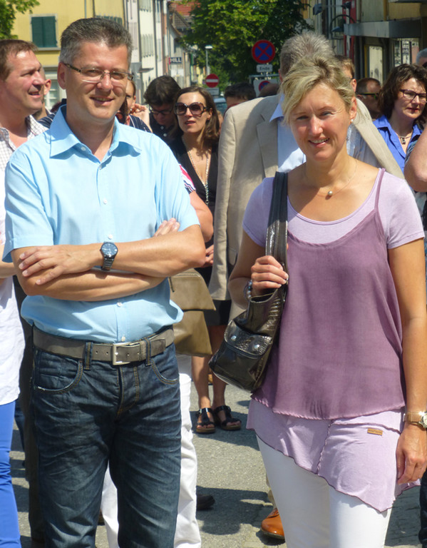 TSH18aScheichl_jpg-1373285042