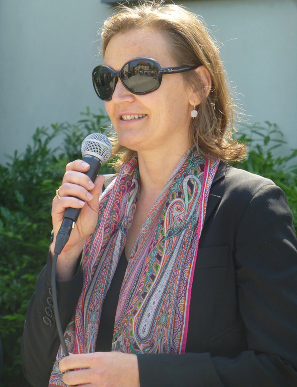 TSH20Nadler_jpg-1373285092