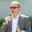 TSH21Dobler_jpg-1373285101