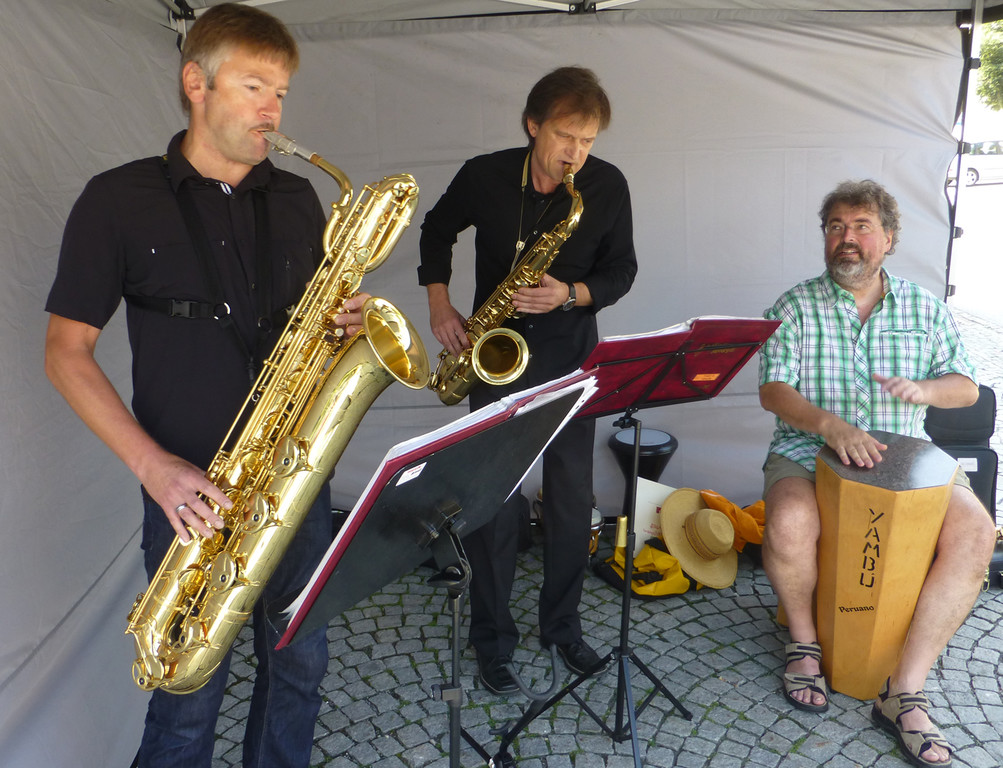 TSH23Musik_jpg-1373285136
