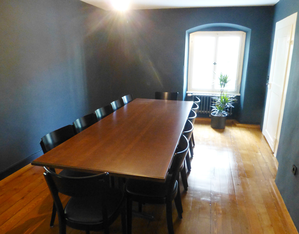TSH27Zimmer_jpg-1373285205