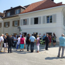 TSH30Haus_jpg-1373285221