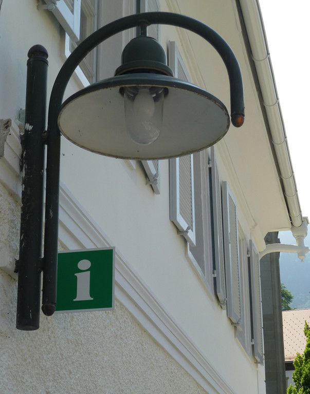 TSH32Lampe_jpg-1373285241