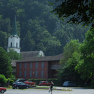 Juli 9 005.JPG