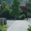 Juli 9 007.JPG