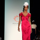 Berlin Fashion Week 2013: Die schönsten Kreationen