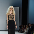 IBD0050-20130706.jpg