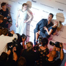 IBD0161-20130704.jpg
