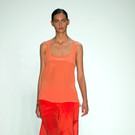 IBD0211-20130702.jpg