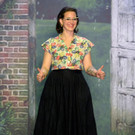 IBD0324-20130702.jpg