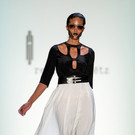 IBD0339-20130702.jpg
