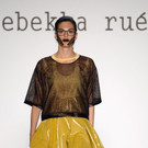 IBD0343-20130702.jpg