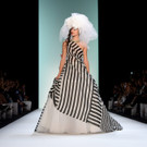 IBD0413-20130703.jpg