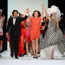 IBD0414-20130703.jpg
