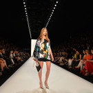 IBD0912-20130704.jpg