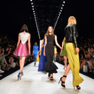 IBD0923-20130703.jpg