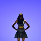 IBD0925-20130703.jpg
