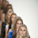 IBD1022-20130703.jpg