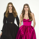 IBD1034-20130703.jpg