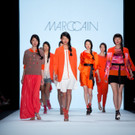 IBD1117-20130704.jpg