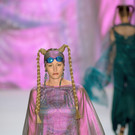 IBD1182-20130705.jpg