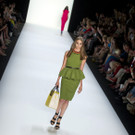 IBD1349-20130703.jpg