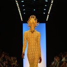 IBD1352-20130704.jpg