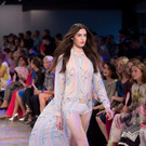 IBD1354-20130704.jpg