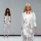 IBD1496-20130705.jpg