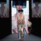 IBD1539-20130703.jpg